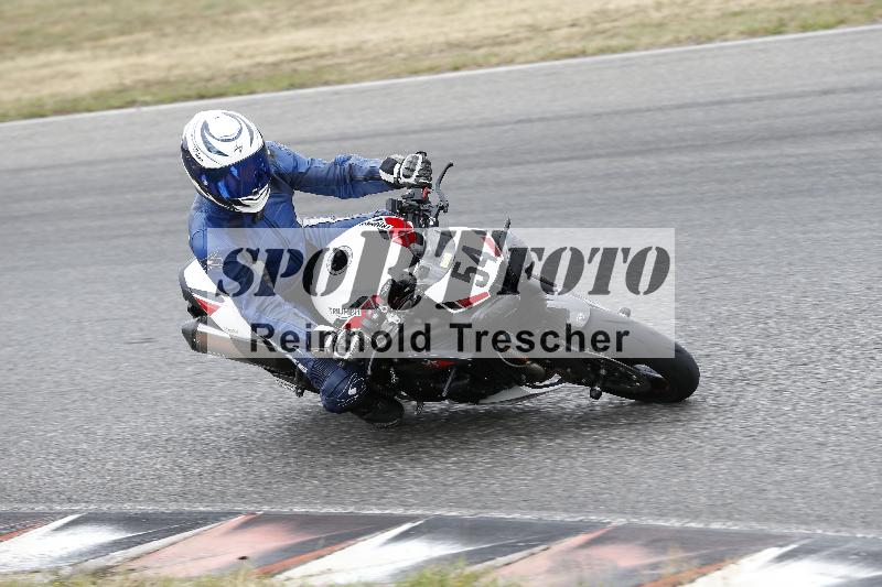 /32 07.07.2025 Plüss Moto Sport ADR/Einsteiger/54